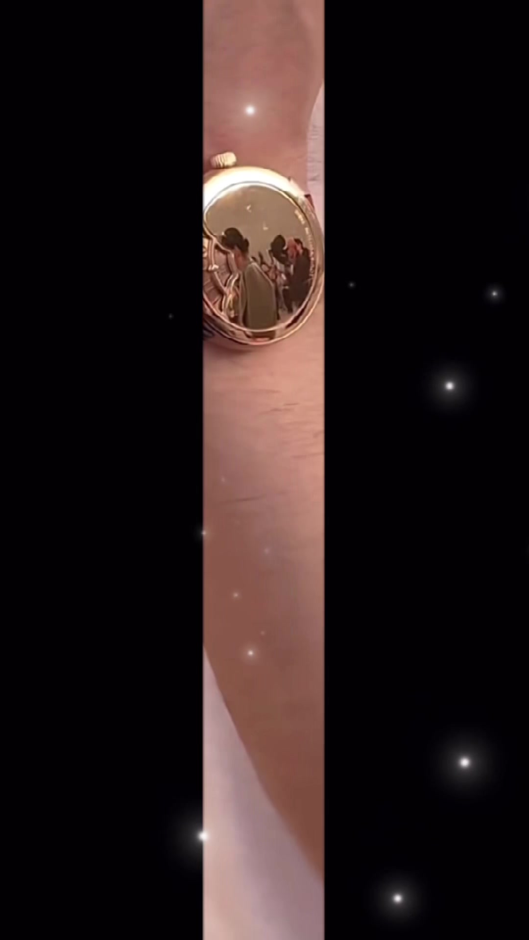 @👸🪽ひめリンゴ0129🌙❤️