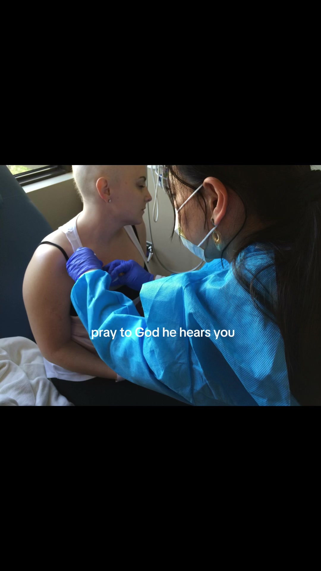 @Danielle ♡