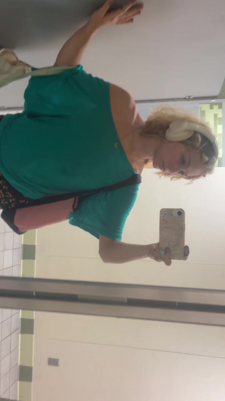 @EllaTheAngel