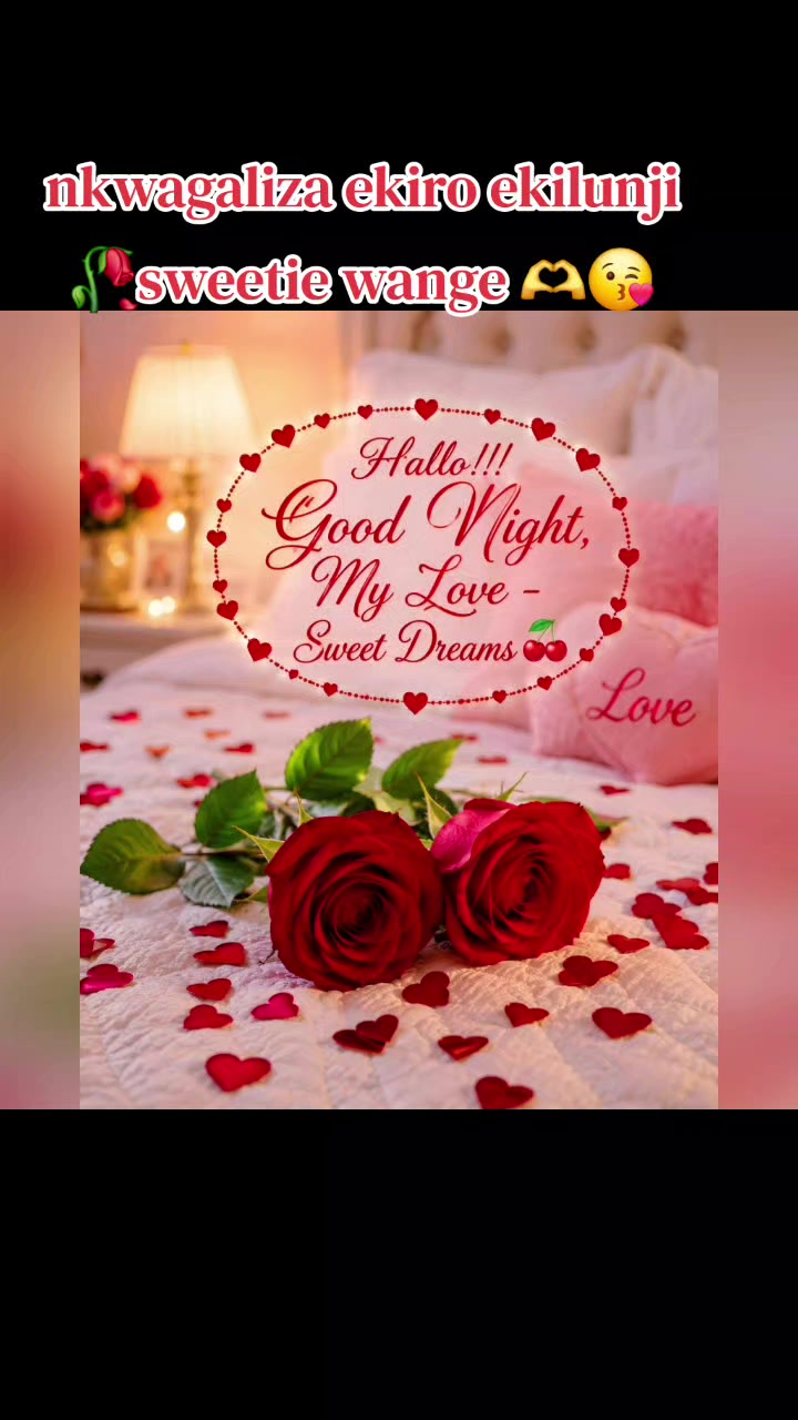 @@🥀MA.LA.I.KA❤️🦋256
