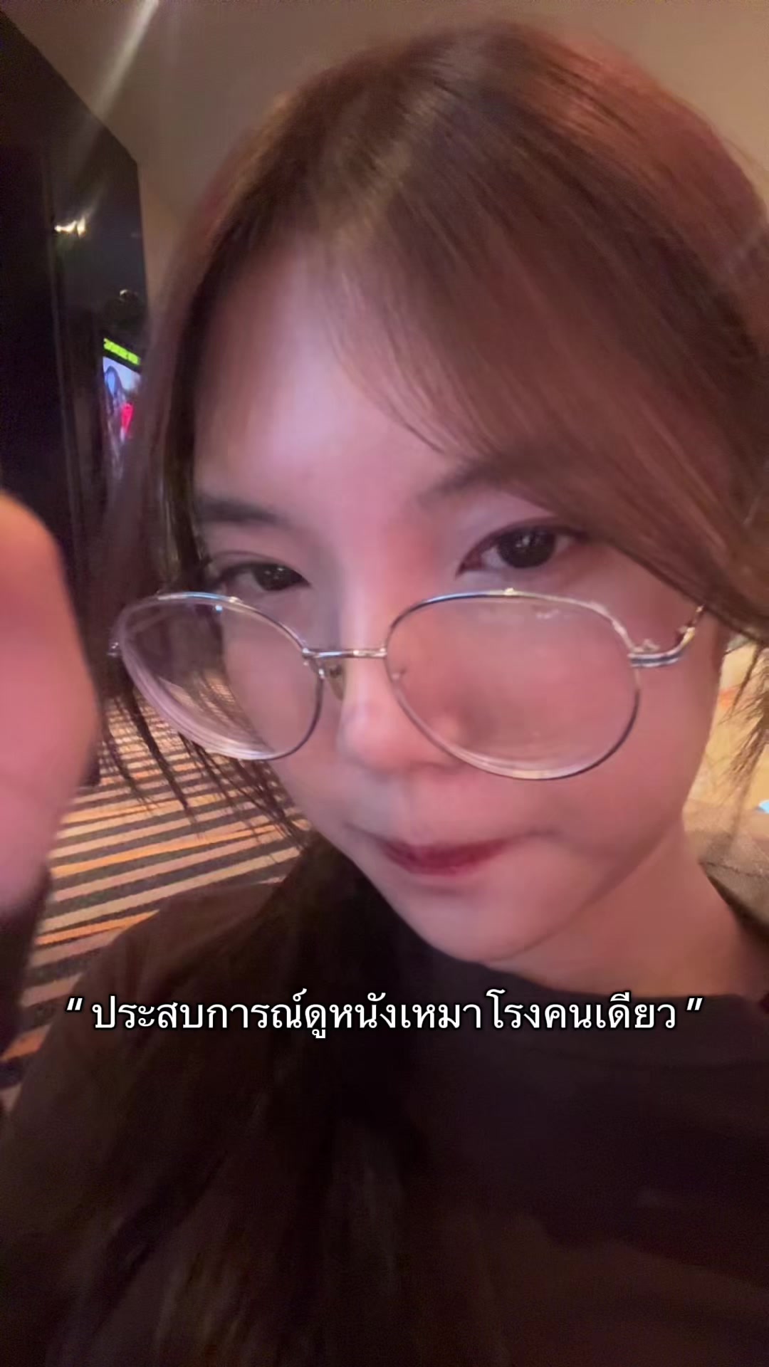 @ผัดบวบใส่ไข่