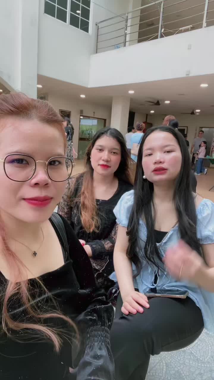 @Borman🇮🇩🇲🇾