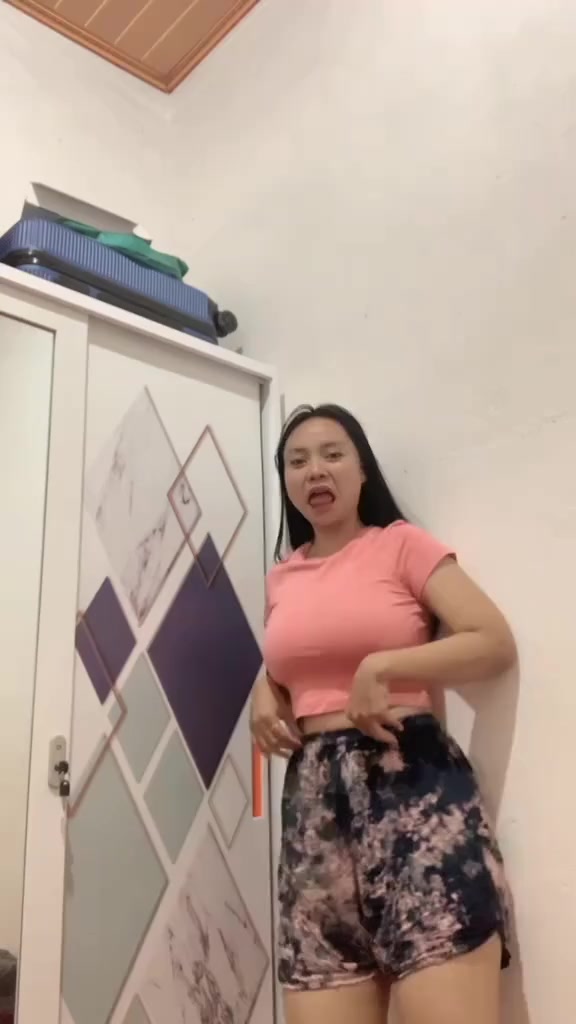 @indarsnr06