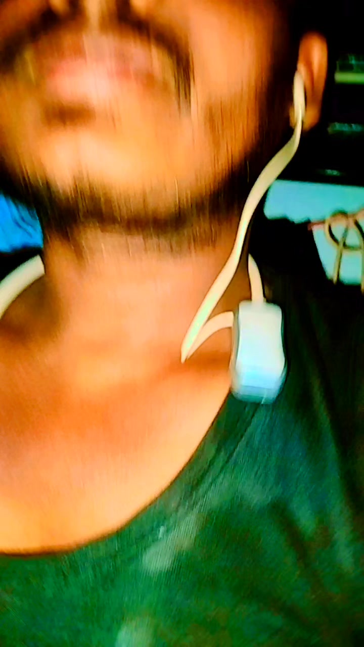@#power #Anil #bhai