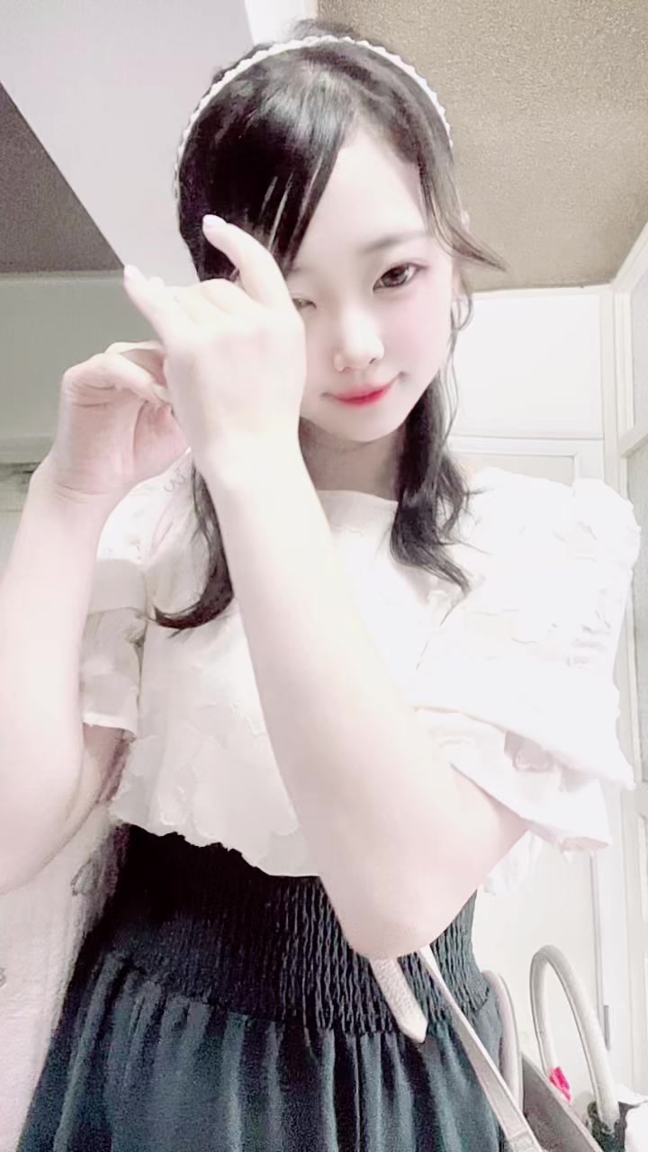 @ななねこさん🐈🎀