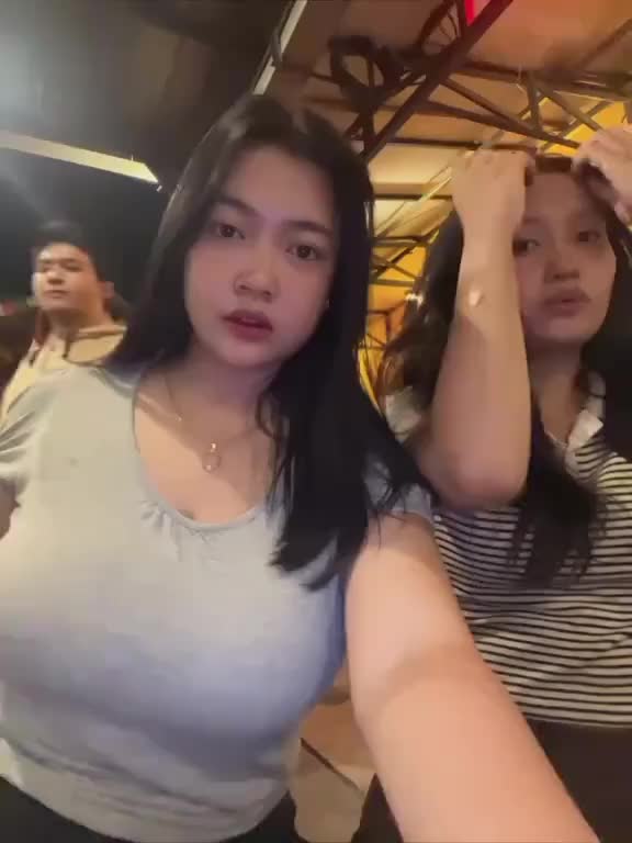 @cantika