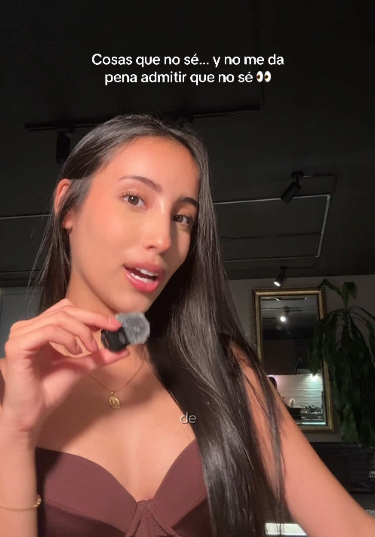 @isabellapiedrahitaa