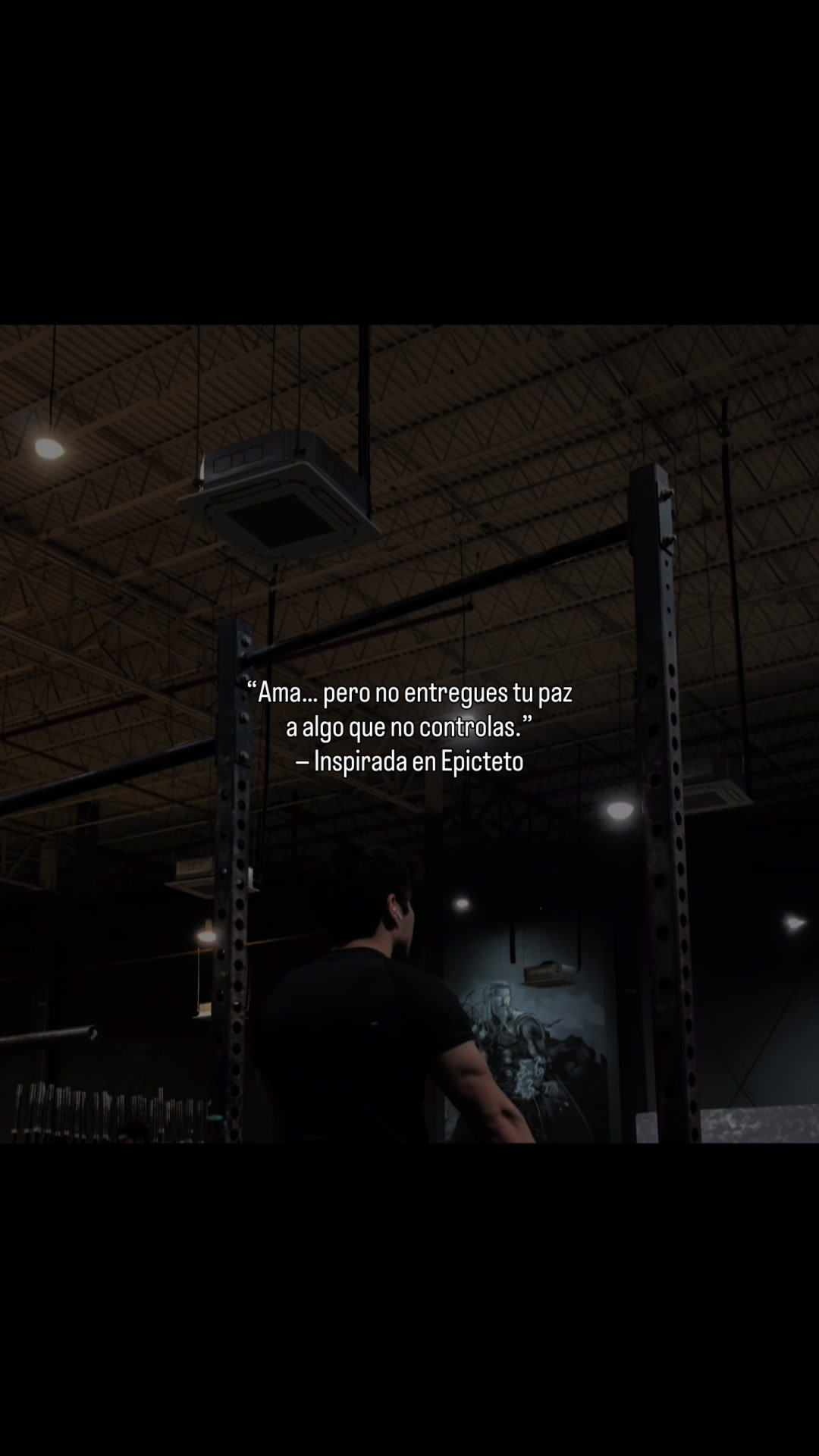 @Alaneart