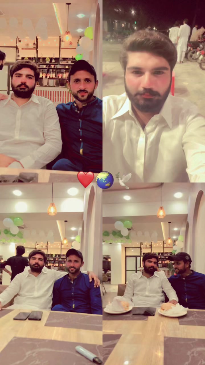 @mian Arham