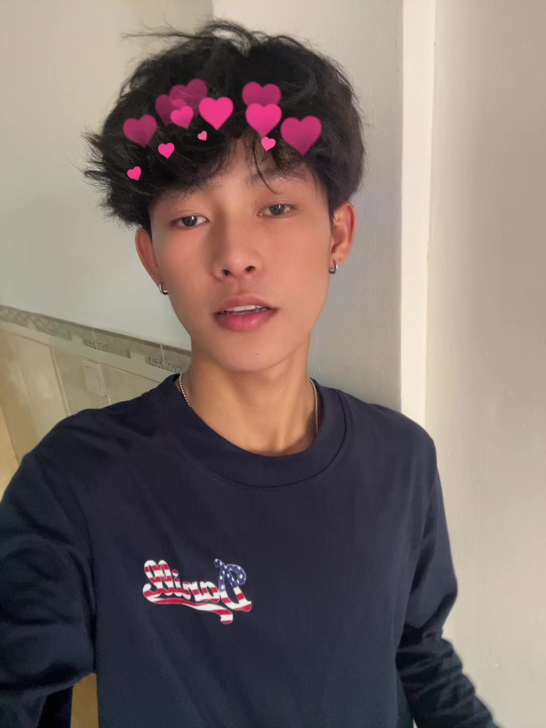 @CHHOŘNG~CHHOŘNG