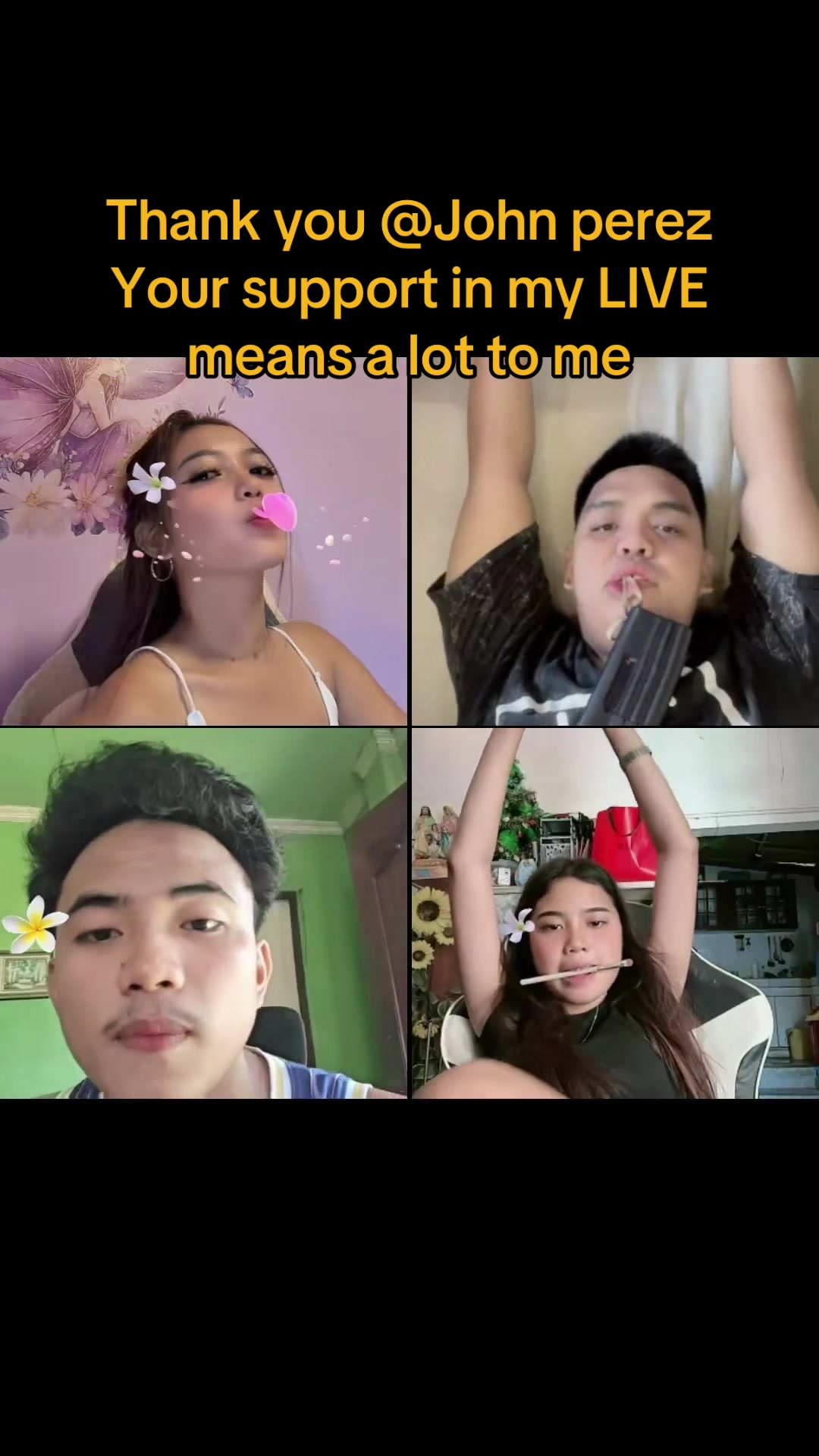 @sshakiira10🇵🇭