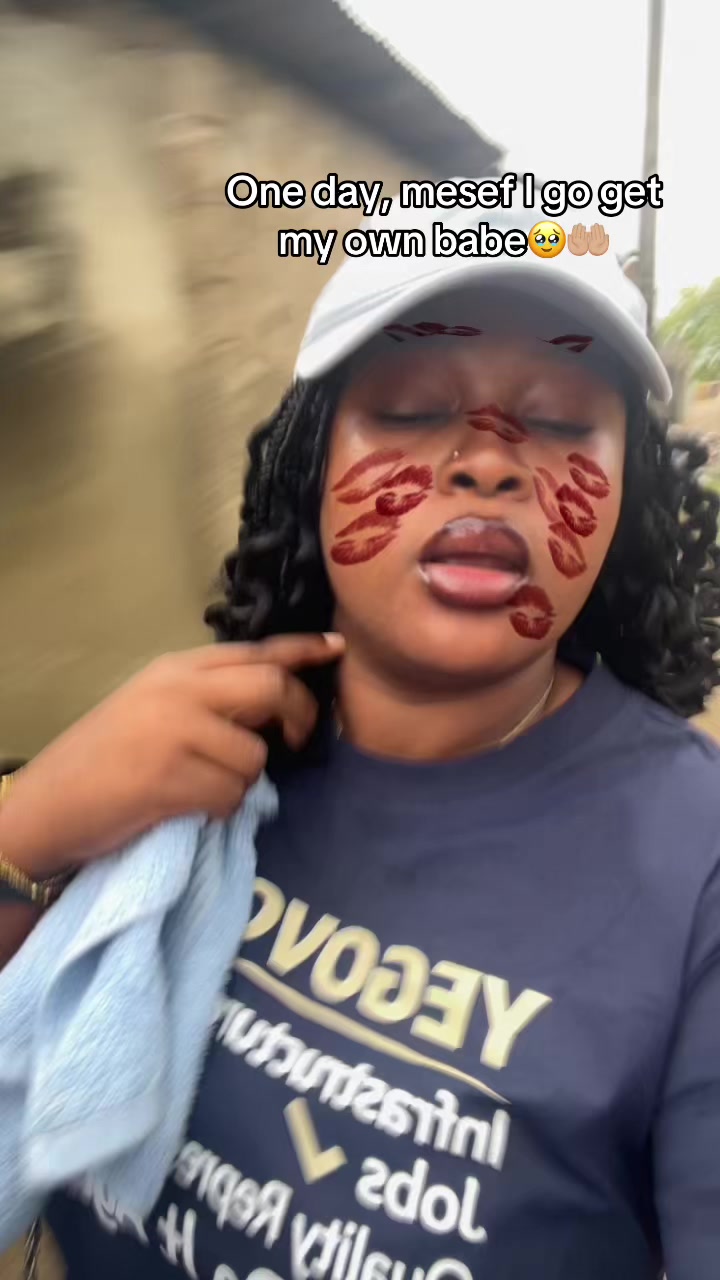 @𝓐𝓶𝓪𝓪 𝓞𝓷𝓸𝓬𝓱𝓲𝓮✨