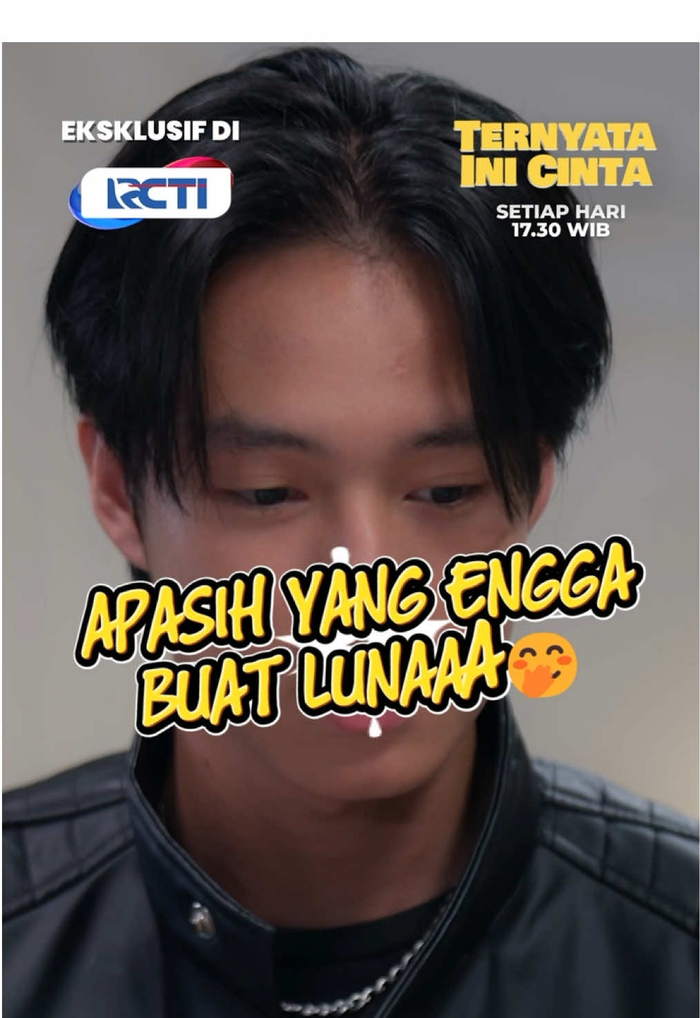 @Official RCTI