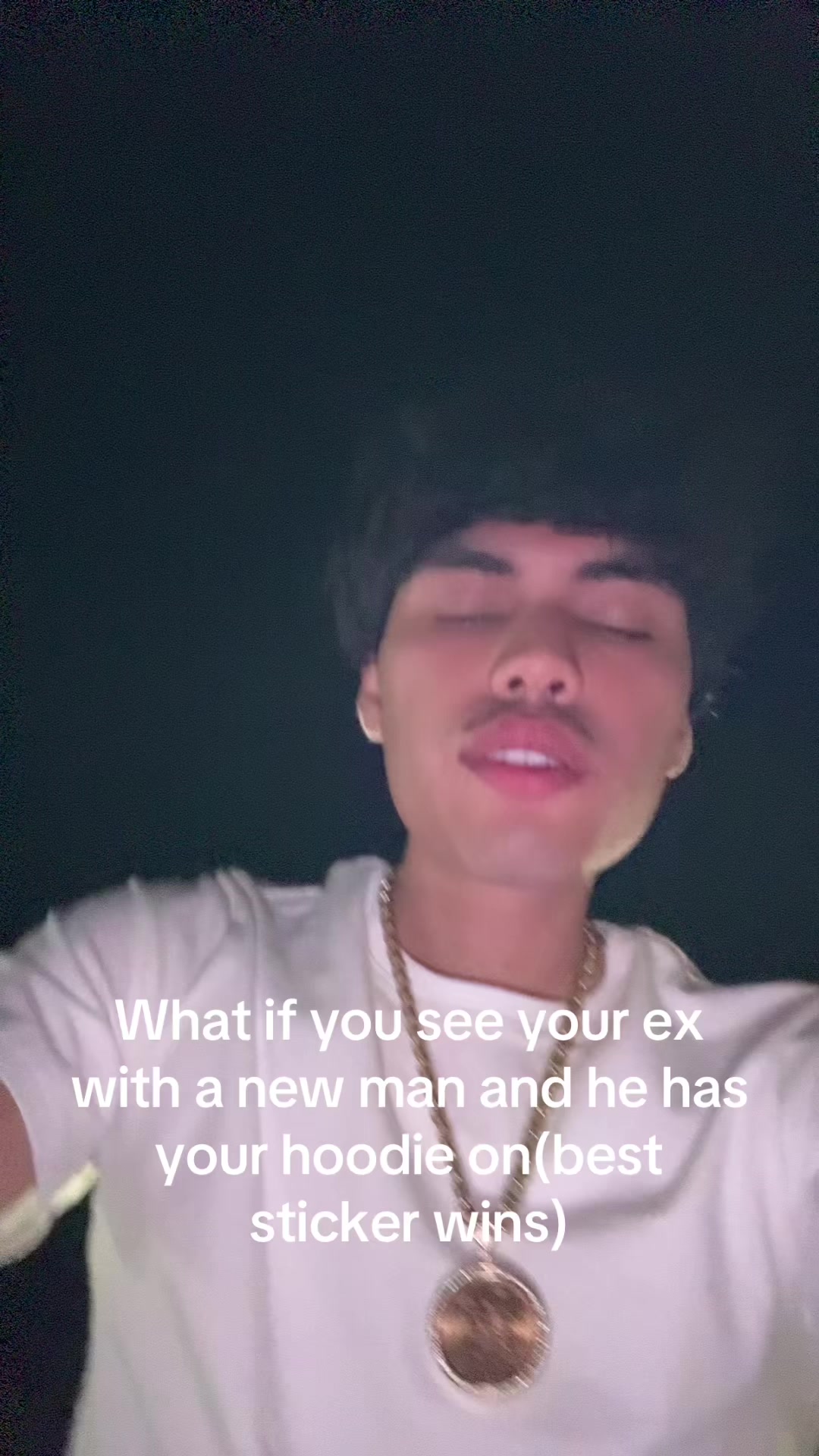 @imadejayc