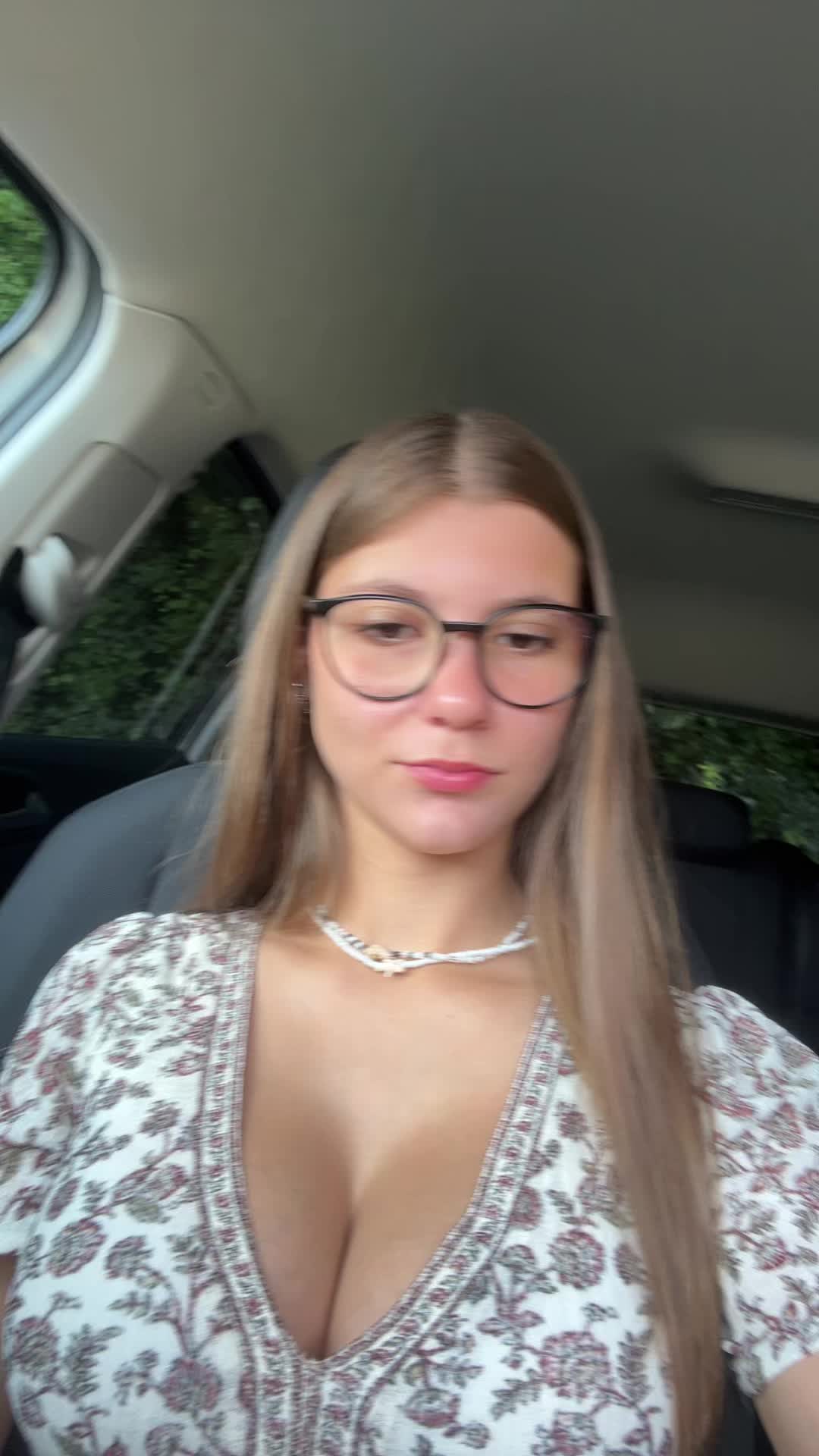 @pauluska