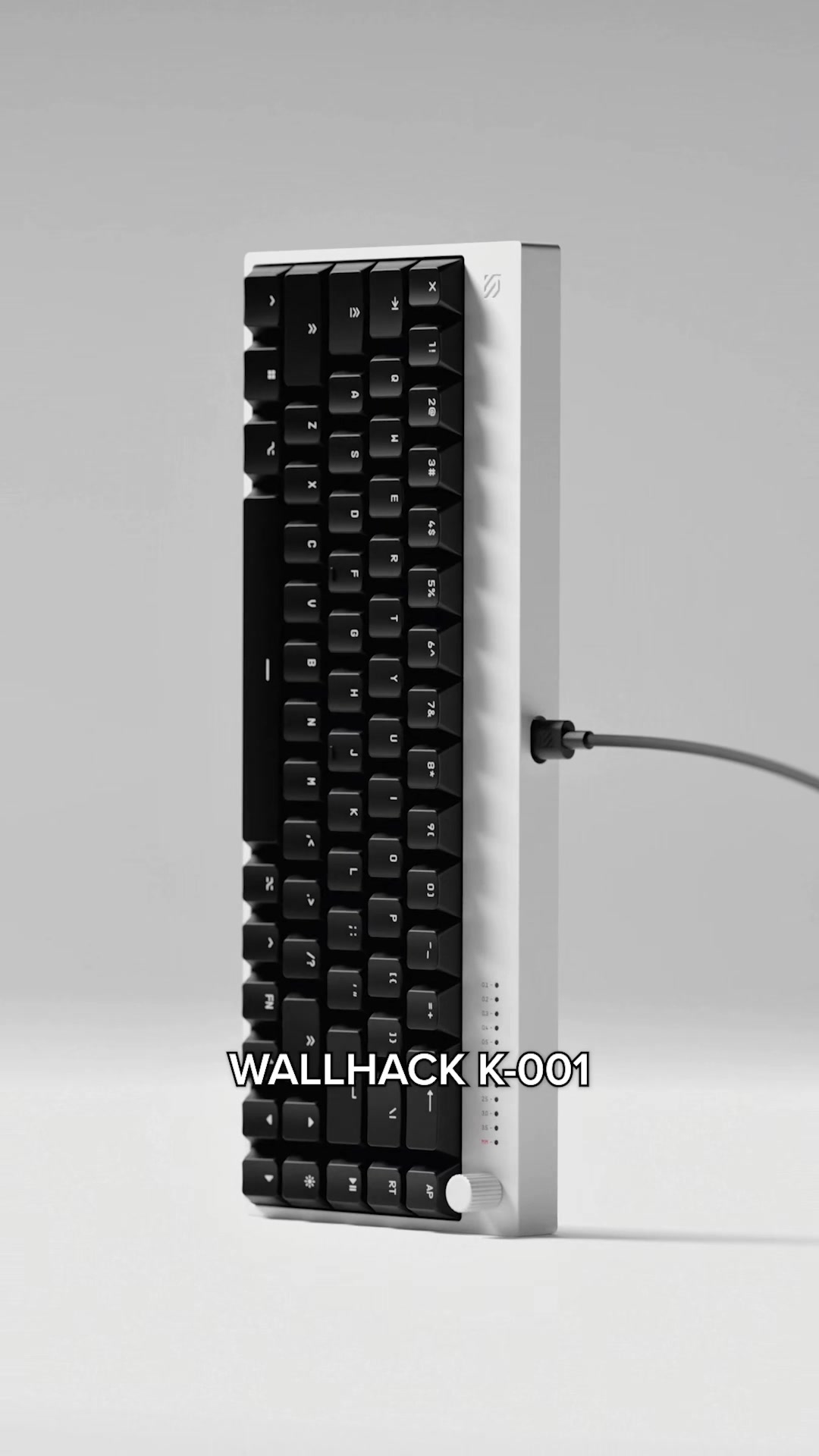 @WALLHACK