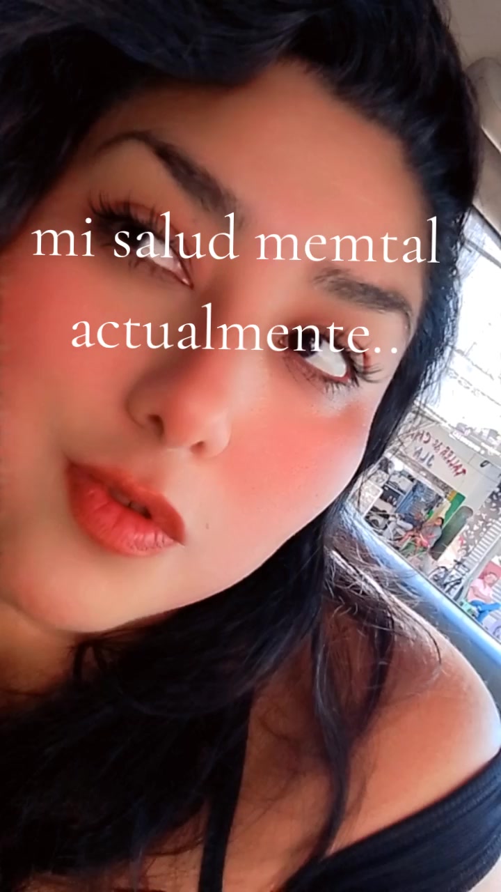 @erika