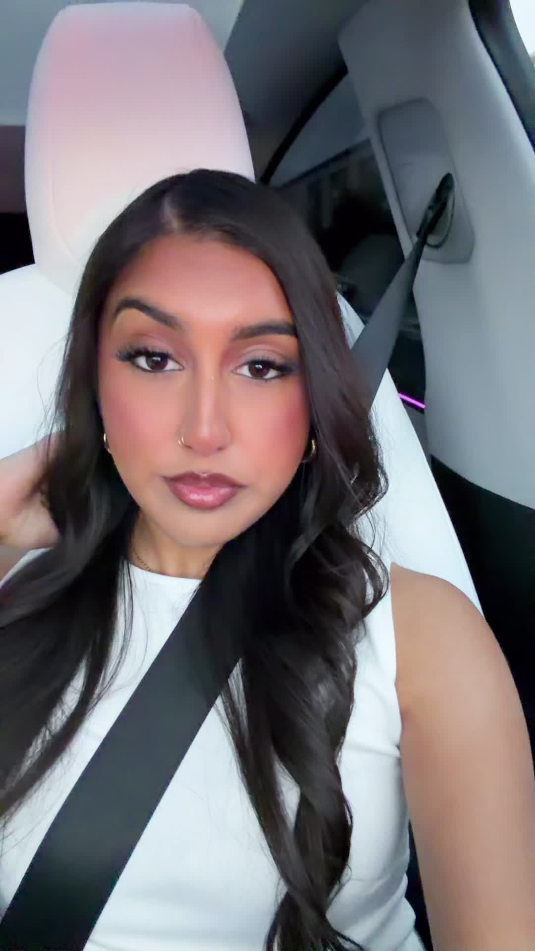 @afizah