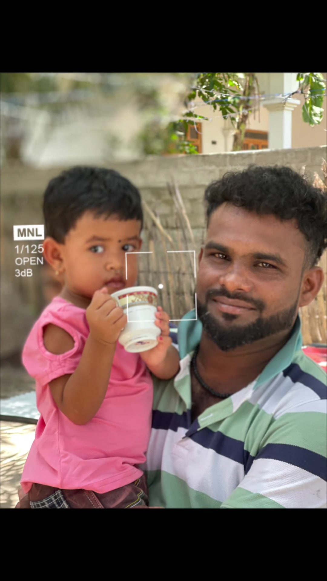 @Inthu