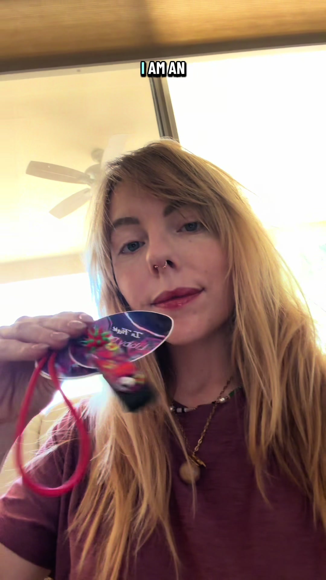 @LibbyDietrix®