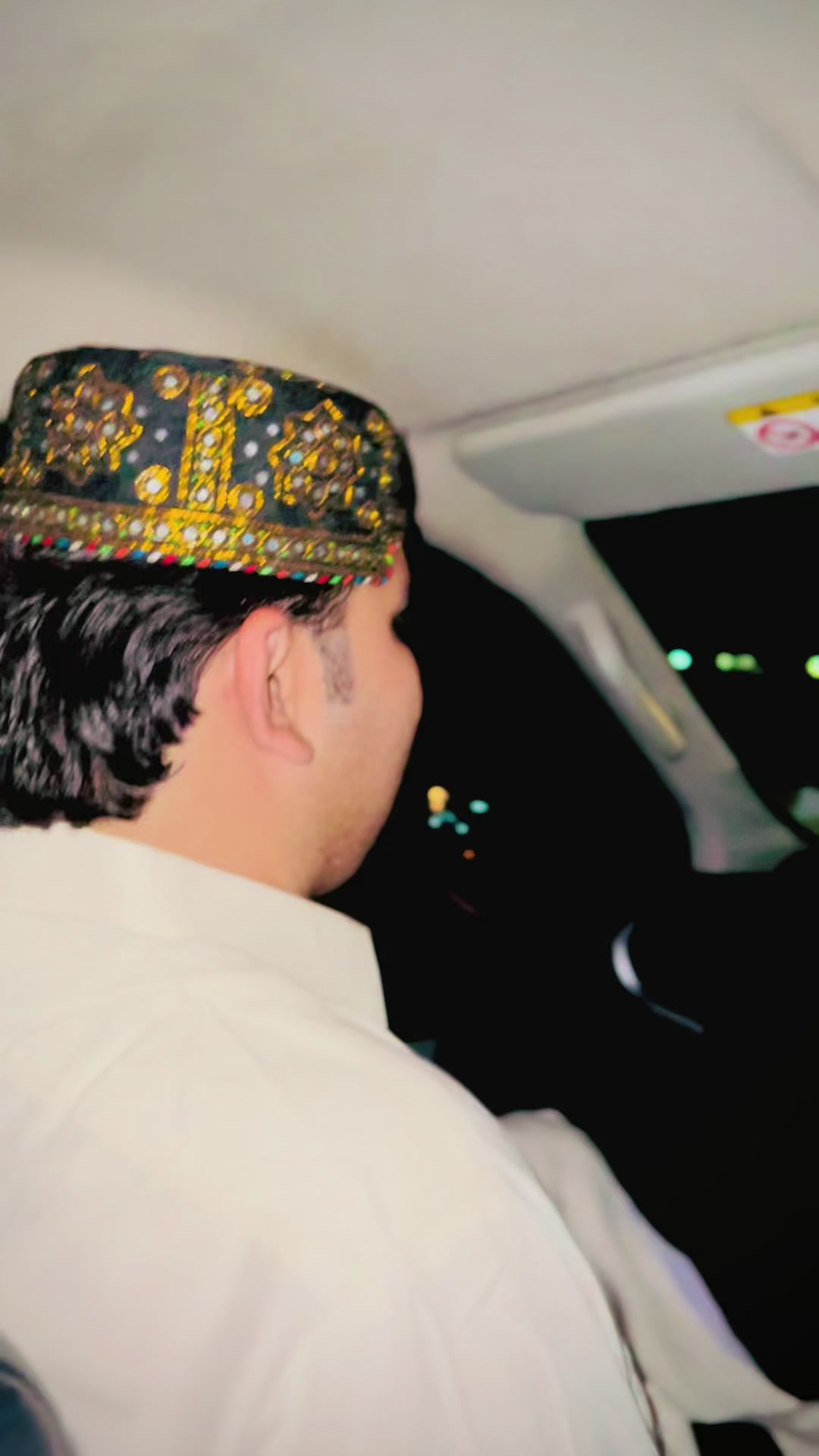 @Mushtaq Ahmed Wassan