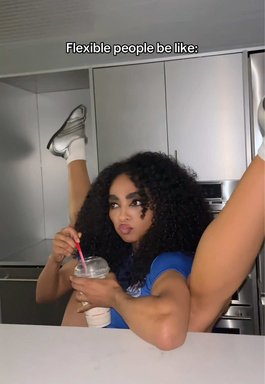 @Allydsworld