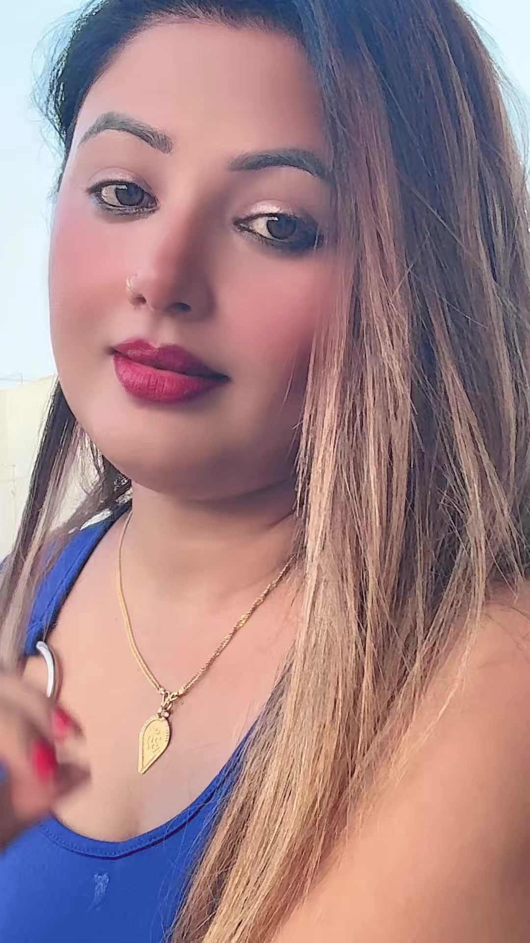 @Nanu1🇳🇵🇲🇹