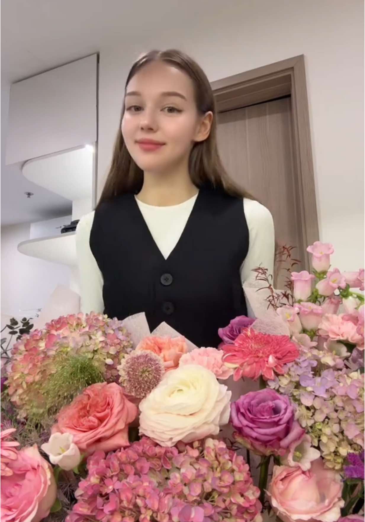 @Tatiana Grechenkova