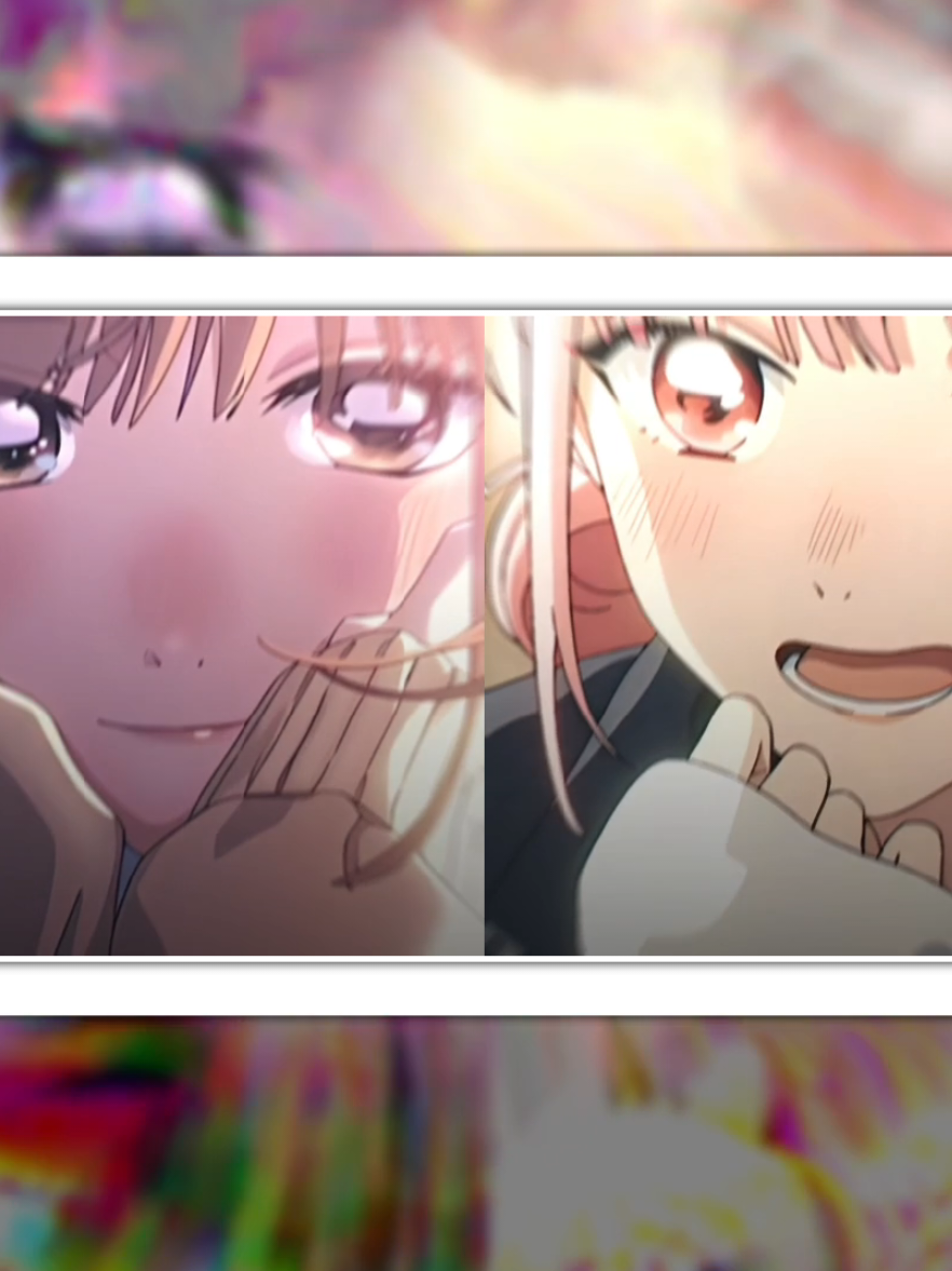 @ばぎんがてつどう