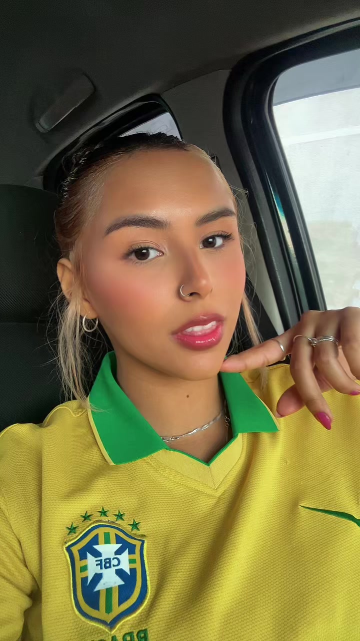 @luinza💋