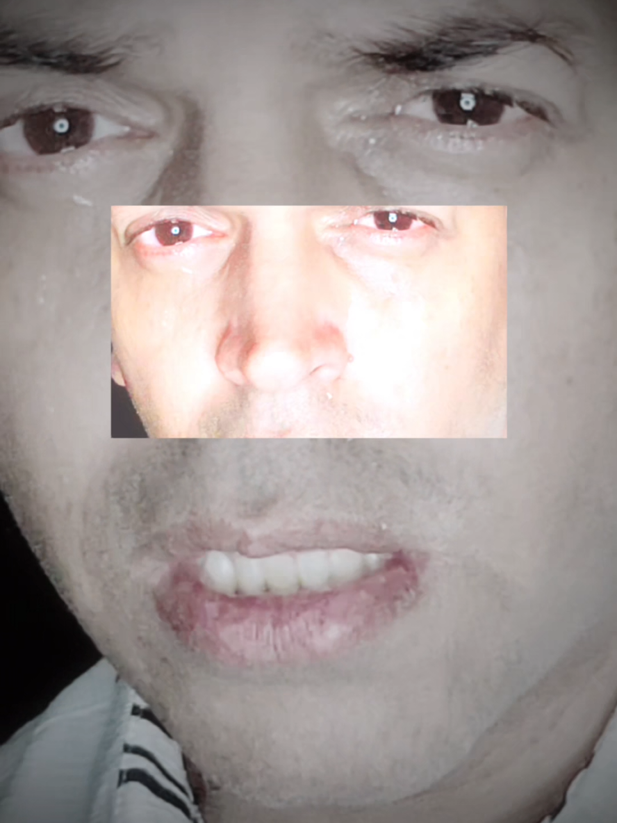 @Sameer