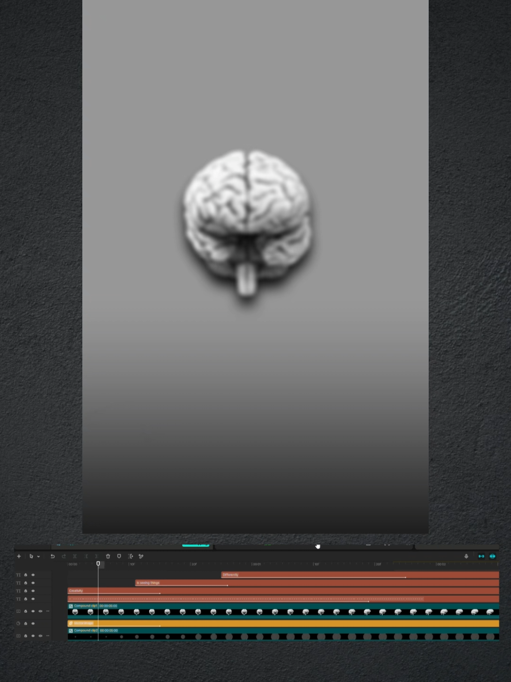 @ʙɪᴋᴏɴɢシ︎