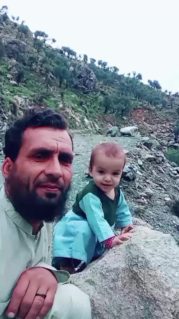 @zarbatkhan