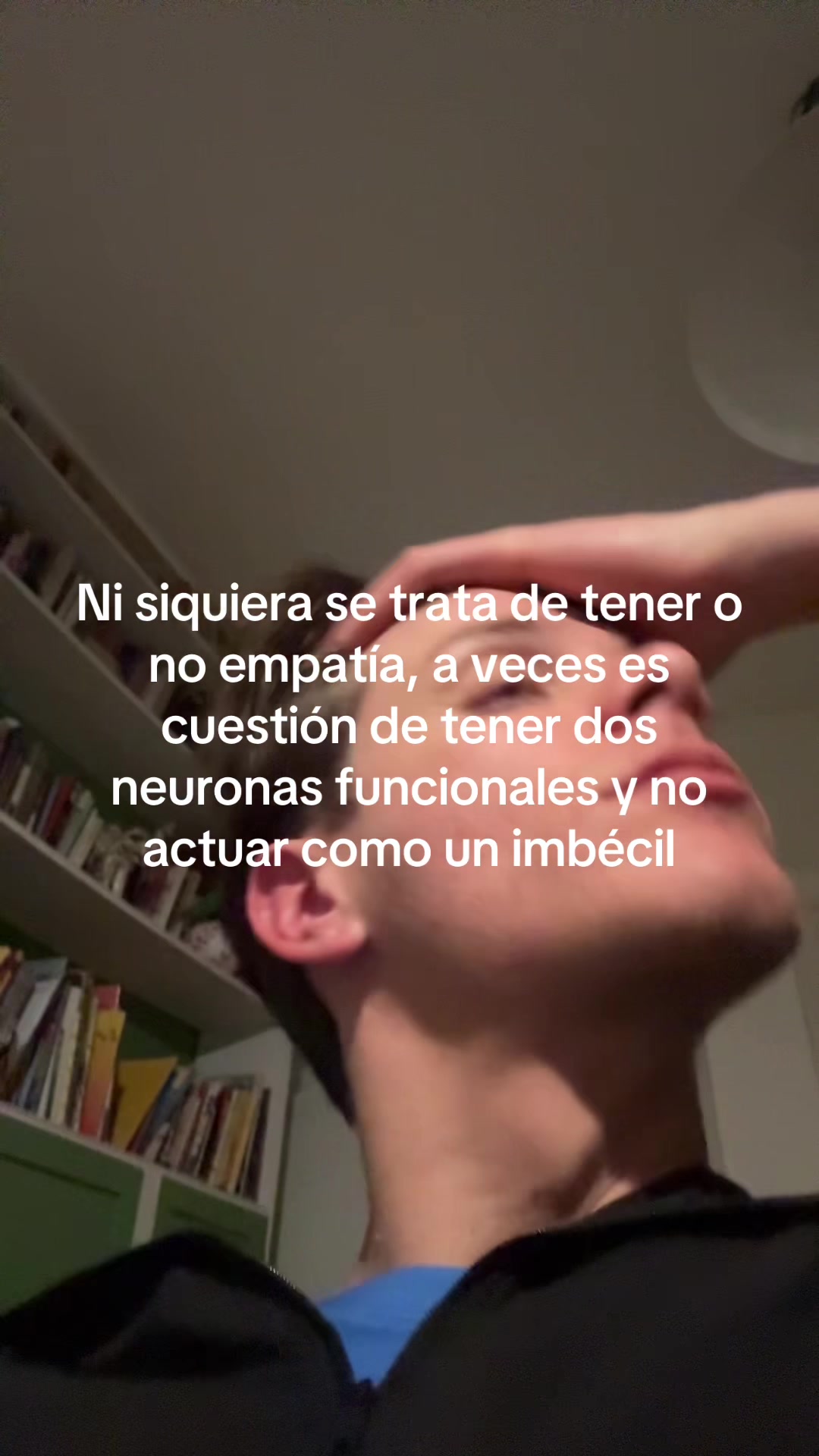 @Santy Zahler