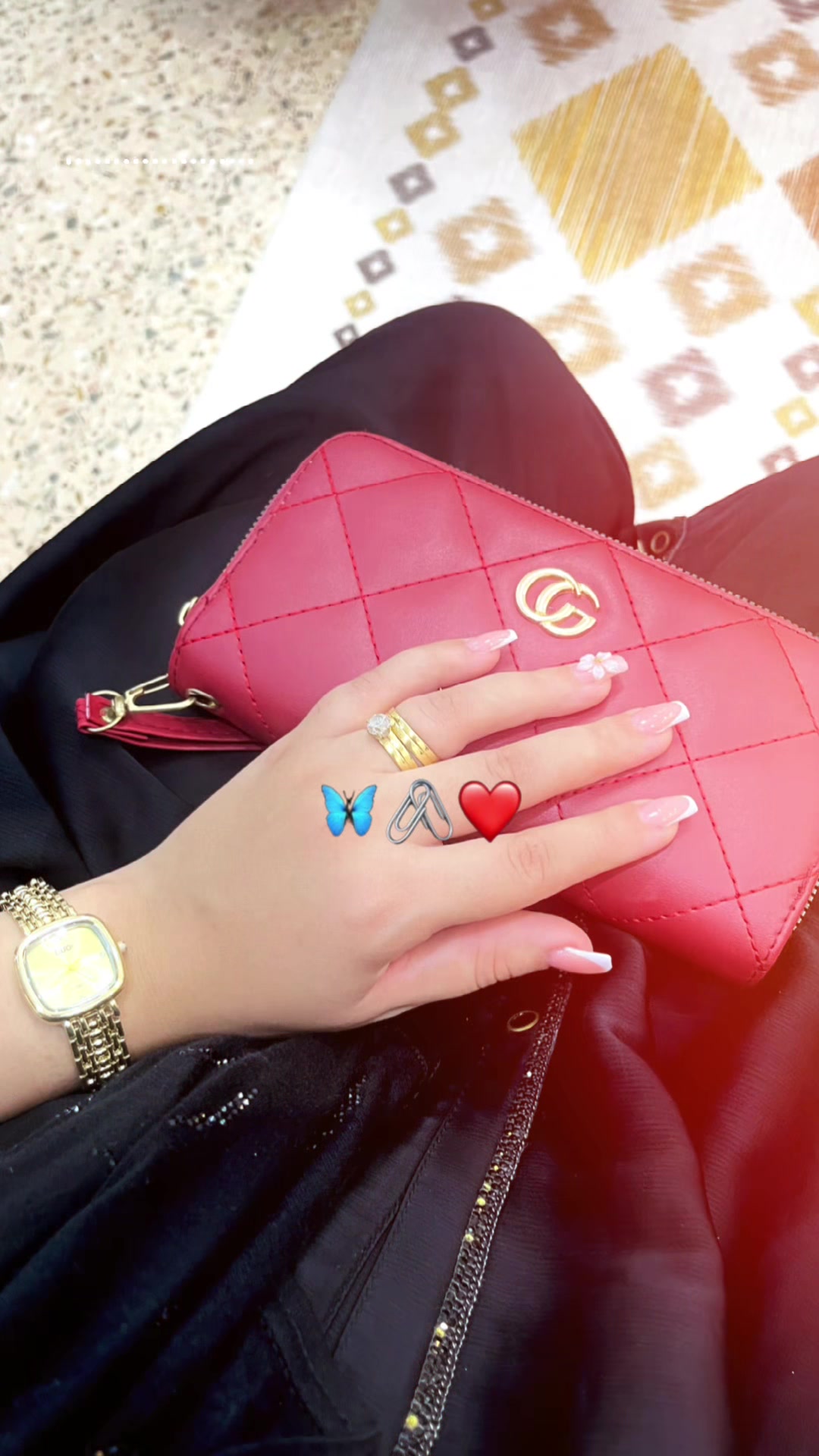 @Nihad 🦌|نــهـــاد