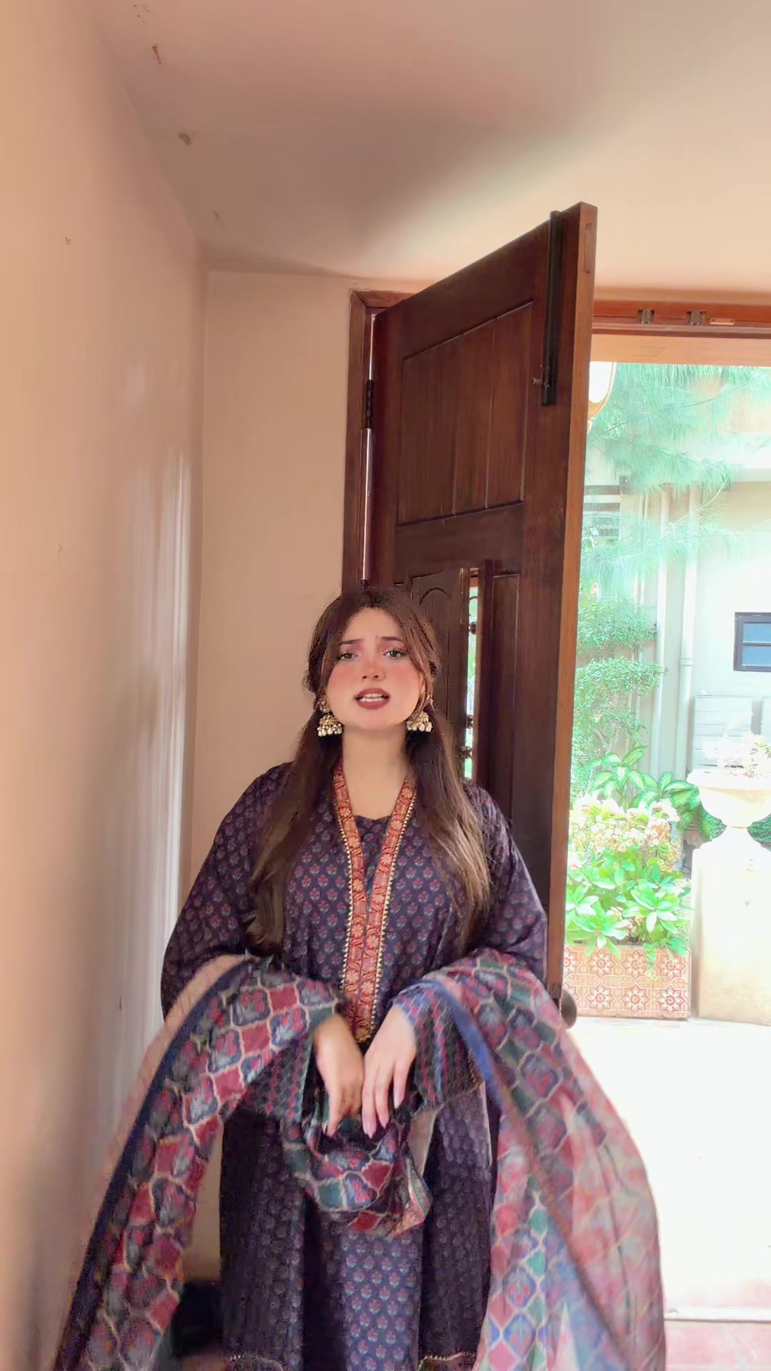 @Rabeecakashif