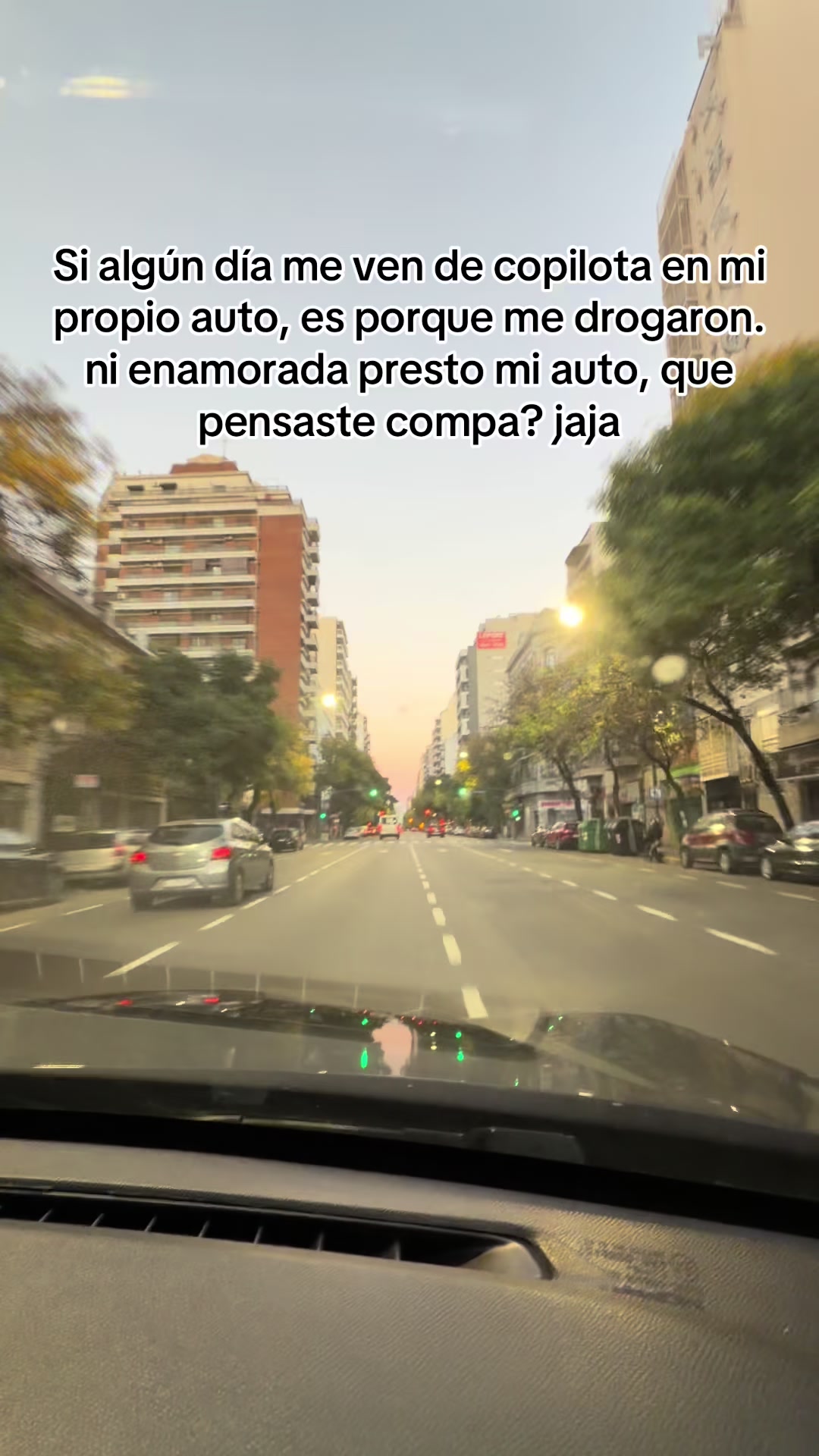 @sofi geijo