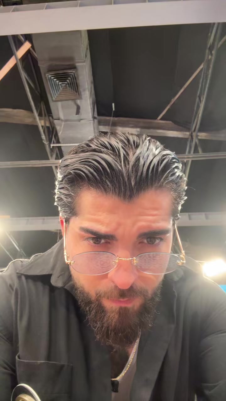 @berkaybardakci