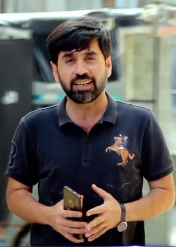 @MustafaHassani