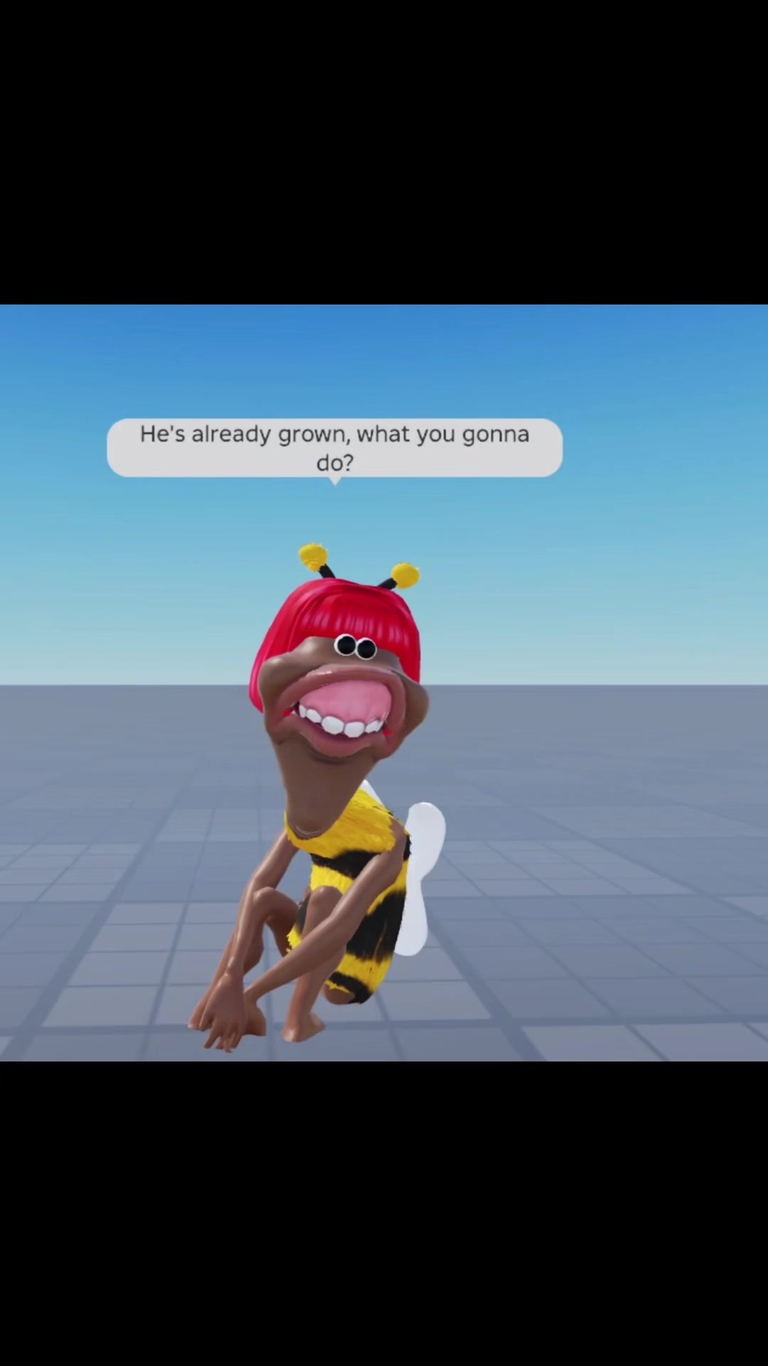@𝘛𝘢𝘺𝘪𝘢 𝜗𝜚