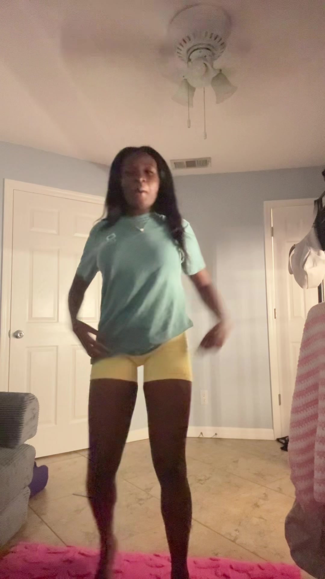 @kawaiicorebaddie