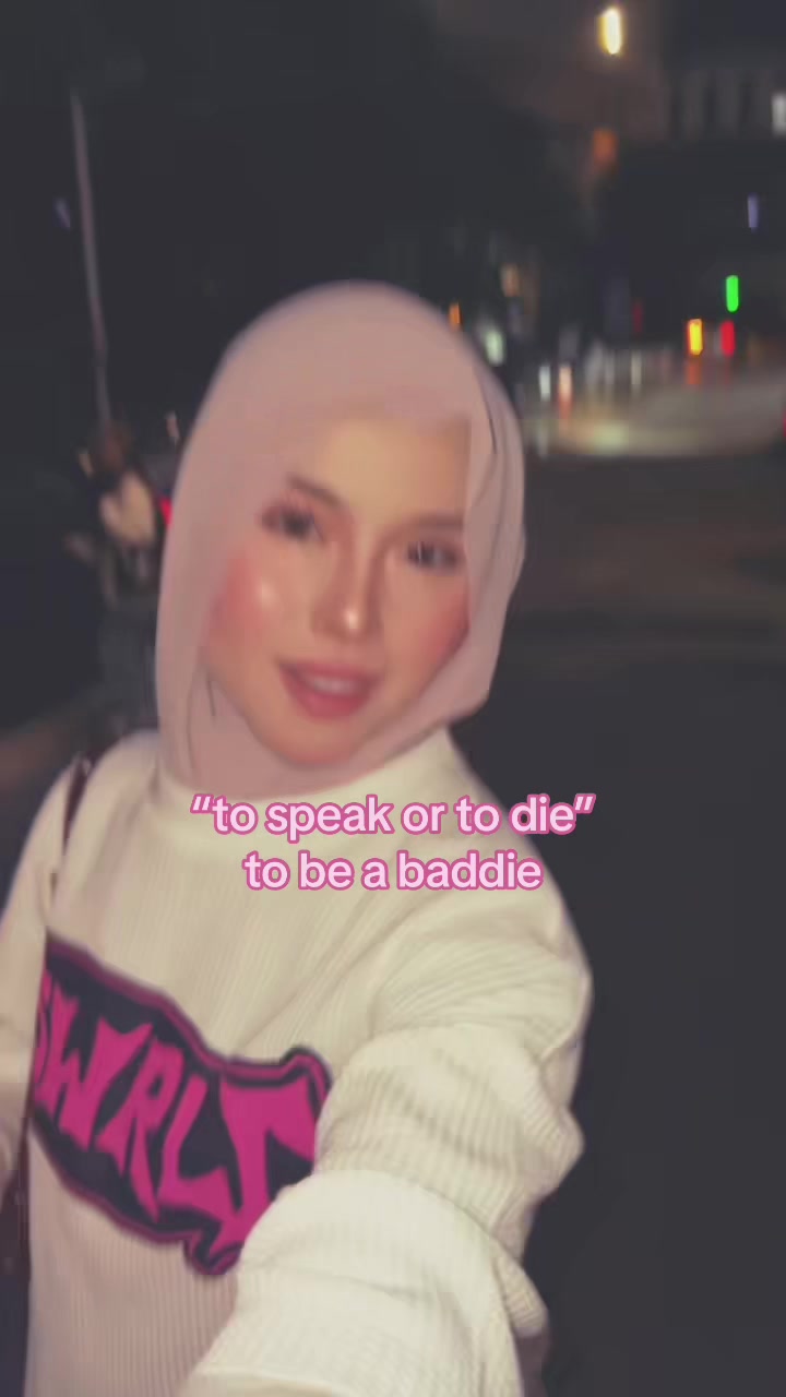 @Aisyah🪽