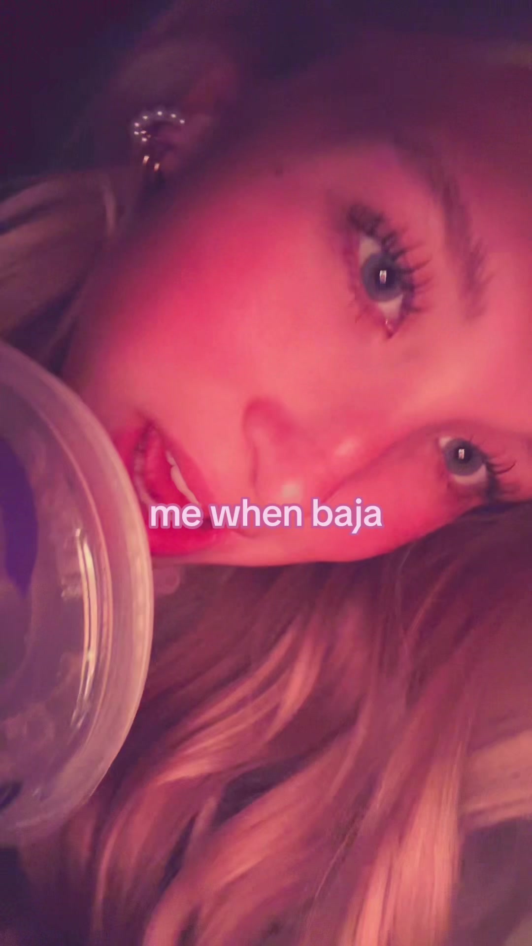 @notbellyspamm