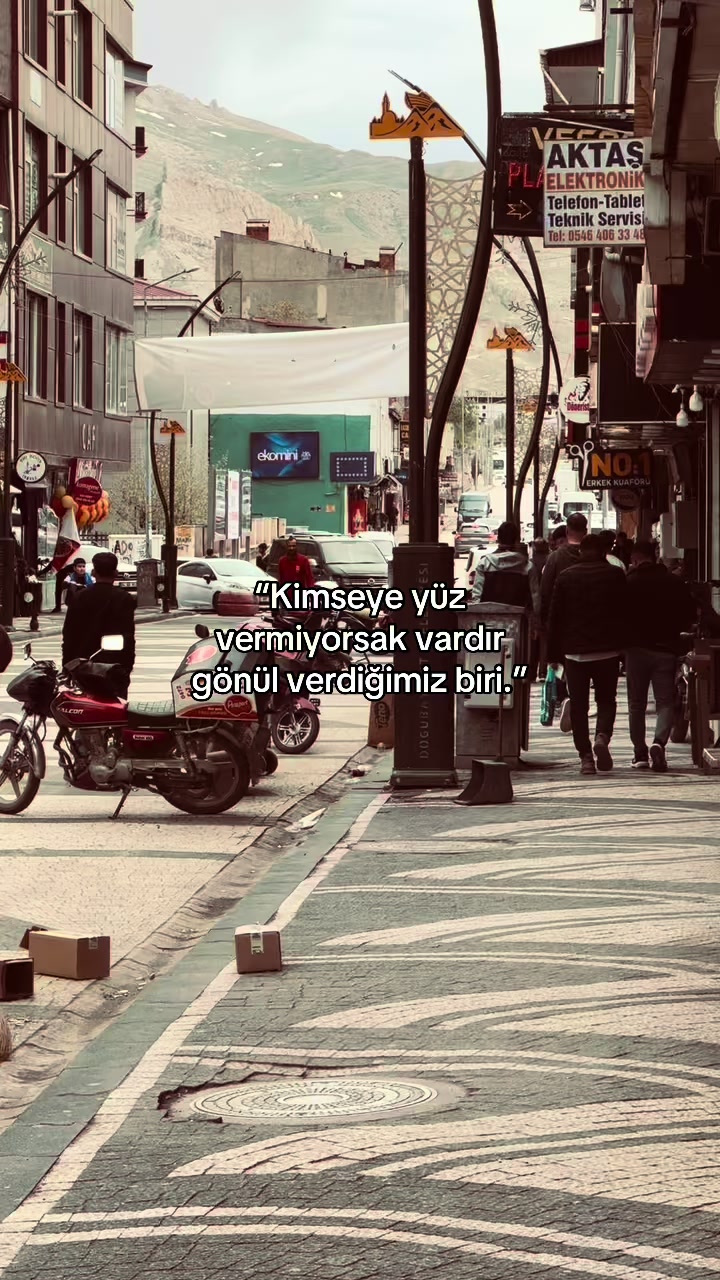 @𝑆.𝐵