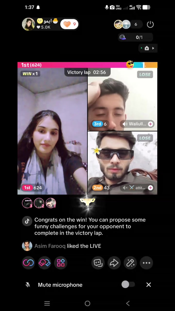 @🐣ایمو🌝
