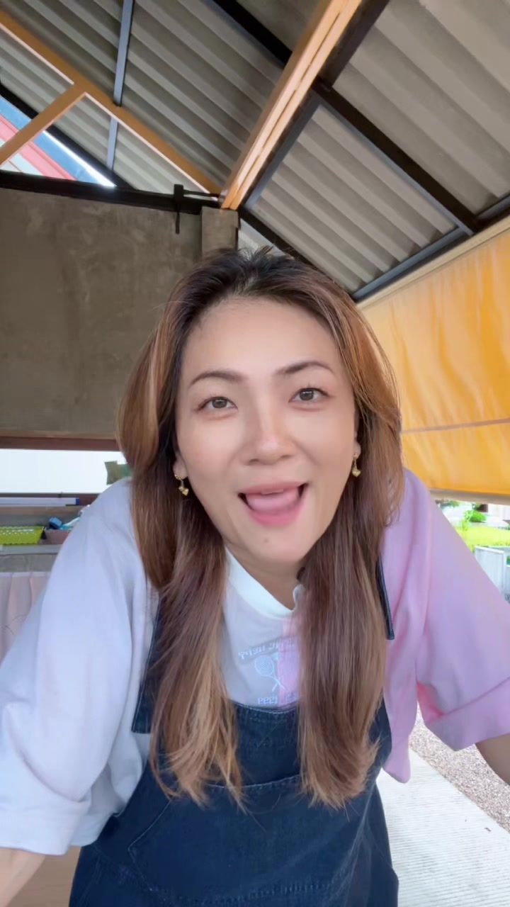 @carrycute