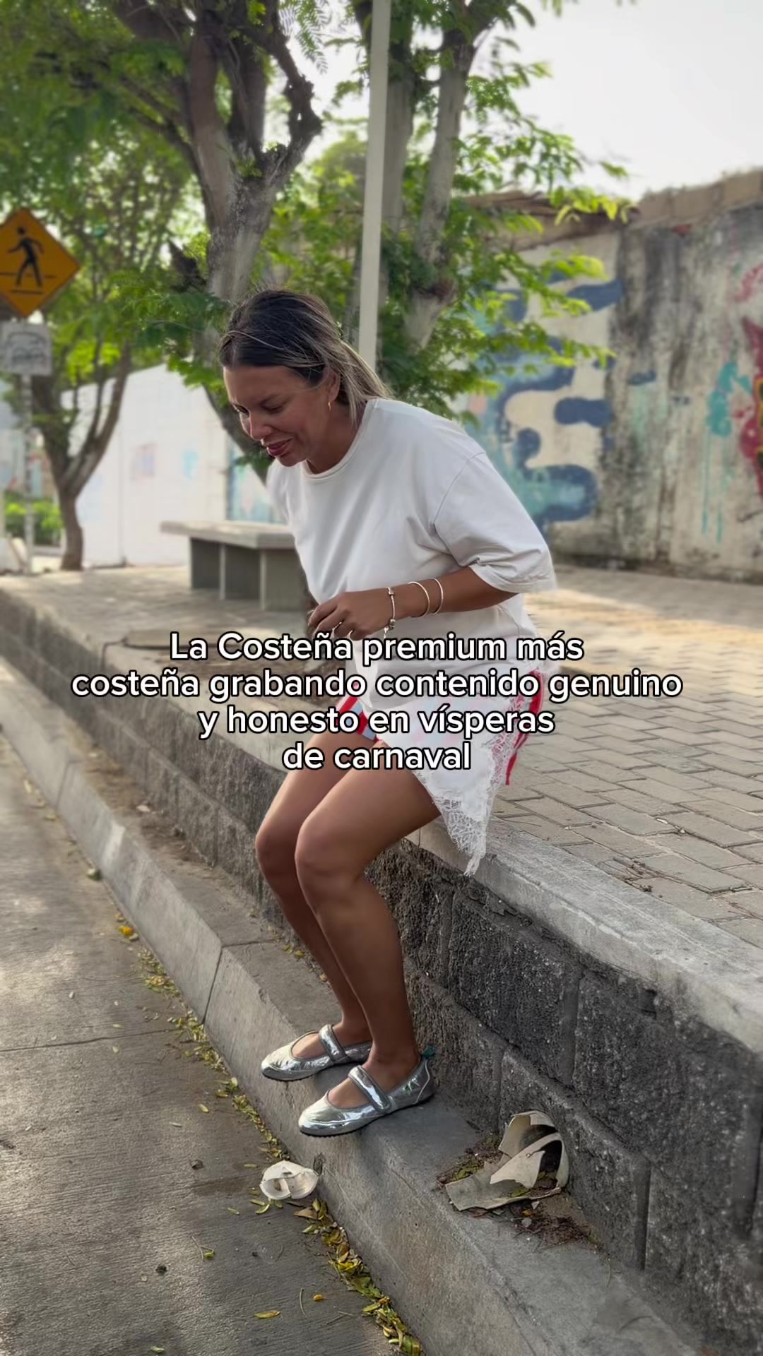 @Karen Lacouture