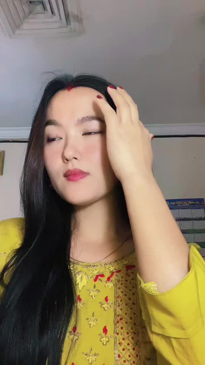 @Manju🎀