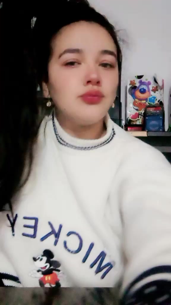 @๐๐ซ๐ me.amo.yo.misma.๐ต๐โค๏ธ