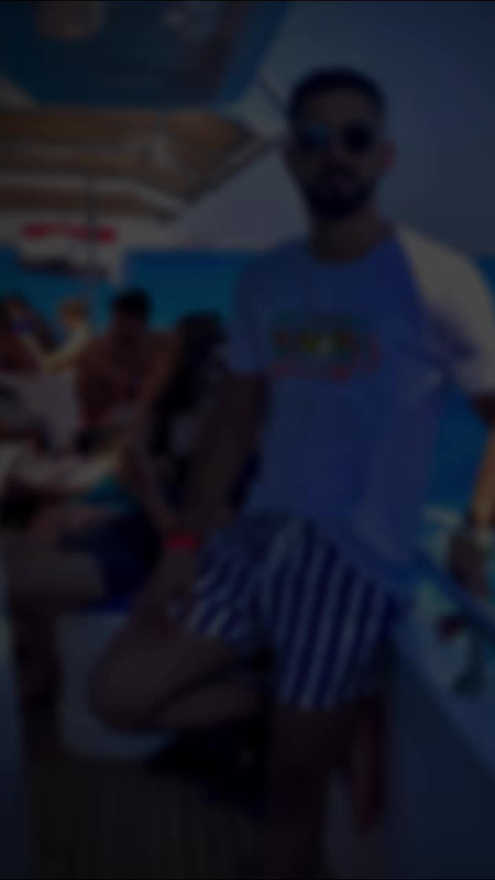 @محمد ناصر